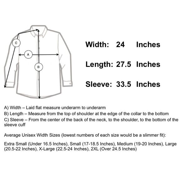 Levis Womens Sherpa Lined Jean Jacket Large Baggy Trucker Denim Blue 72867-0003 - Picture 14 of 15